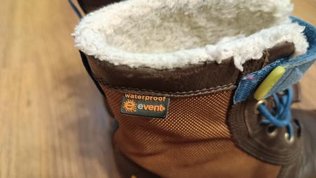 Zimné plae noel, 29