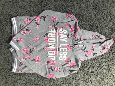 Mikinka, dopodopo,170