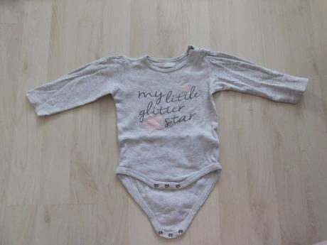 Body č.80, pepco,80