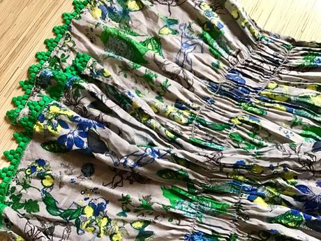 Krasny salik cecil/det1, 