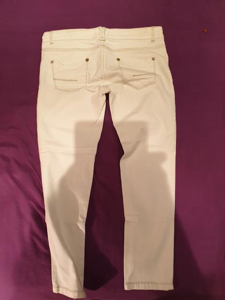 Rifle stradivarius, stradivarius,38