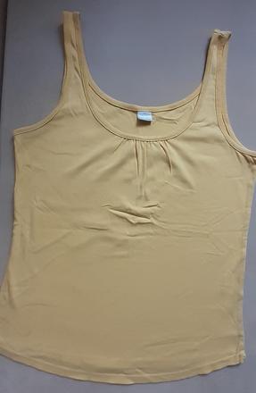 Tielko camaieu l, camaieu,l