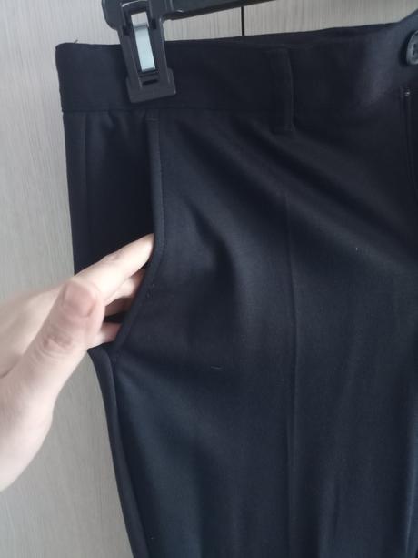 Oblek na 1 sv prijimanie, 158