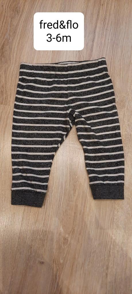 Balik 56-74, 50–62