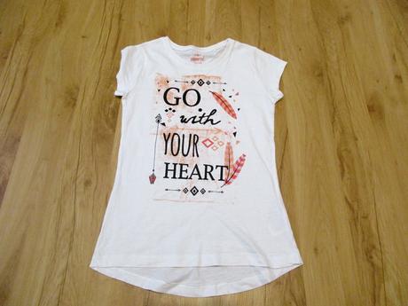 Tričko, pepperts,134