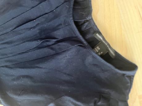 H&m saty xs/s, h&m,xs