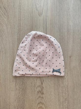 Prechodná čiapka, lindex,42