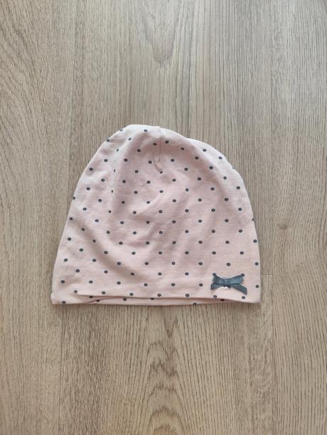 Prechodná čiapka, lindex,42