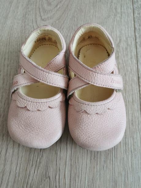 Sandalky froddo prewalker, froddo,21