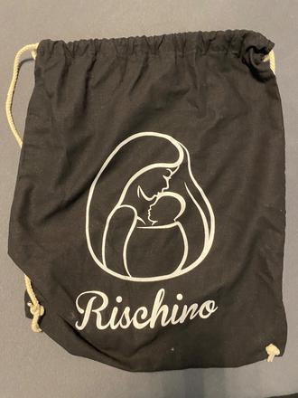 Nosič rischino, rischino