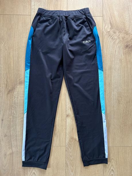 Športové nohavice cmp -140, cmp,140