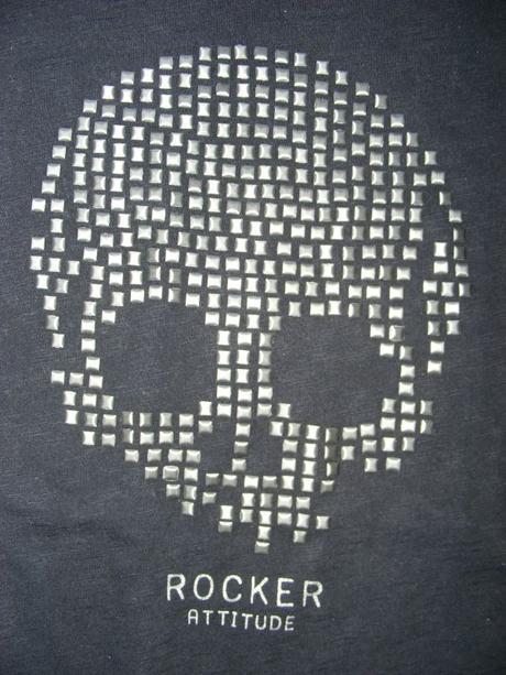 Tričko zn. zara - 158/164, zara,158