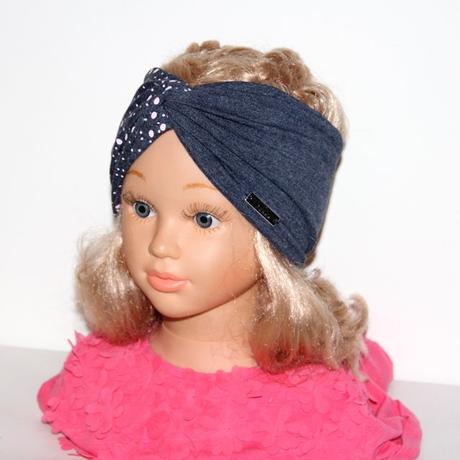 Čelenka emily rada, rada,52 / 54 / 56