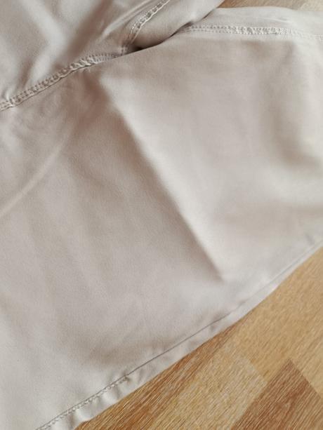 Koženkové nohavice, alive,44