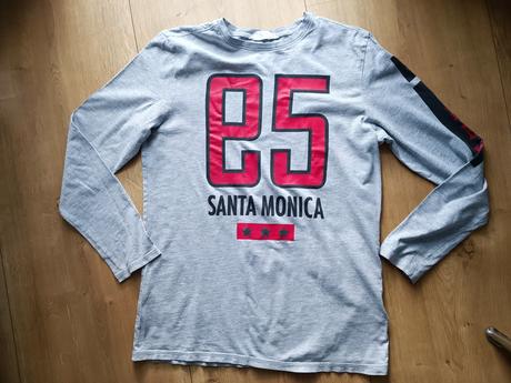 Tričko 164, h&m,164