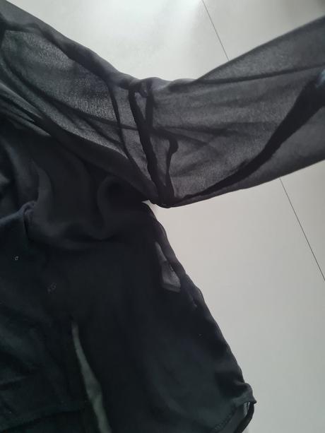 Pulover bershka, bershka,s