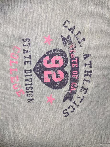 Dievčenská šedá mikina s kapucňou., 158