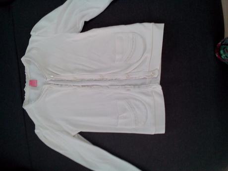 Svetrik 122, dopodopo,122