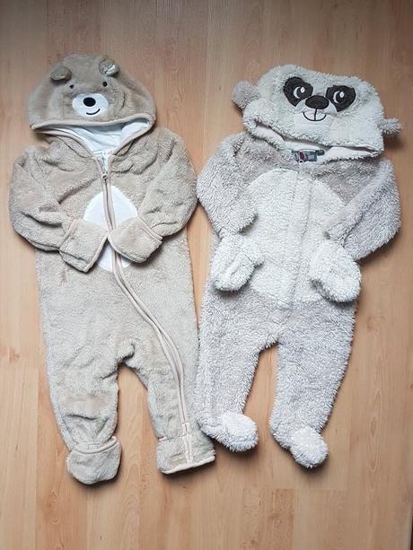 Overaly 68, lupilu,68