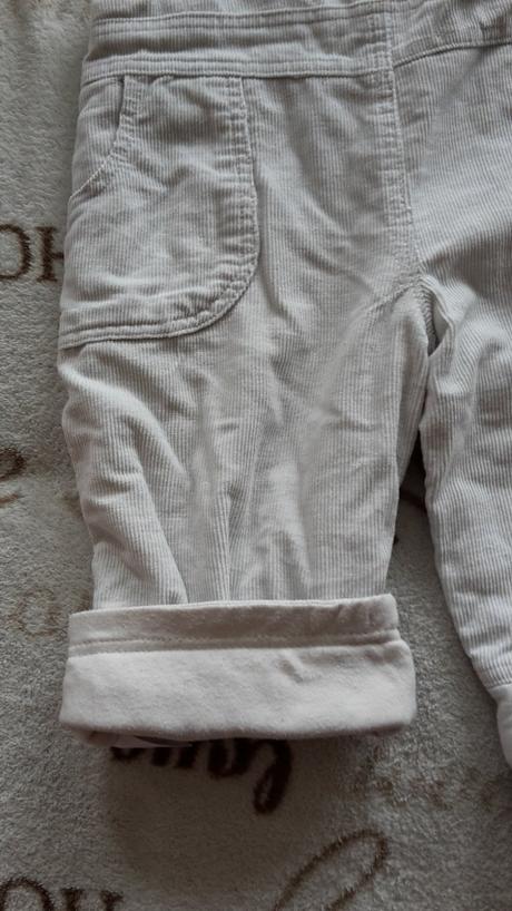 Podsite mencestraky, jacky,80