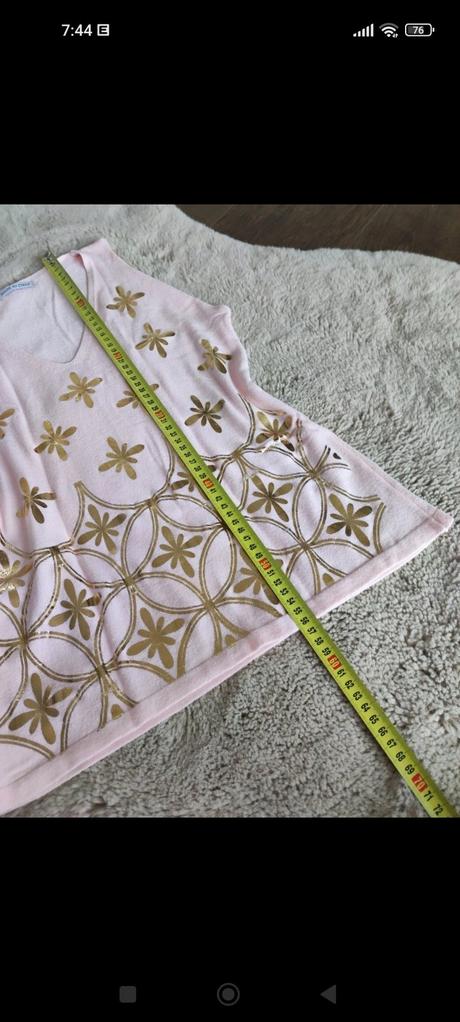 Dámske svetrikove tieklo, 