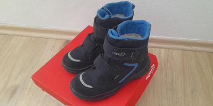 Zachovalé superfitky, superfit,30