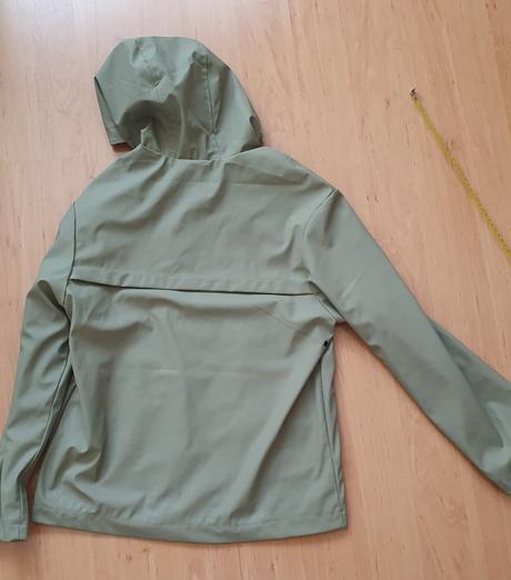 Prechodna bunda tenka, reserved,146