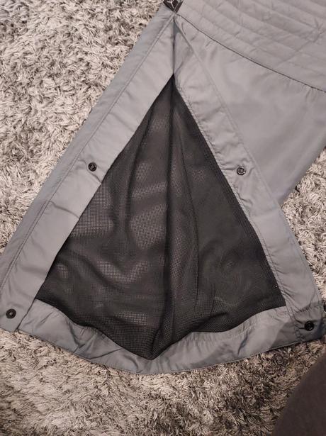 Nohavice nike - originál, nike,s