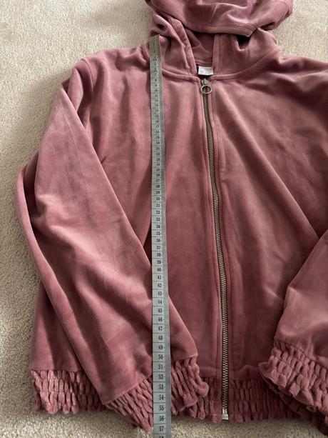 Mikina lindex, lindex,164