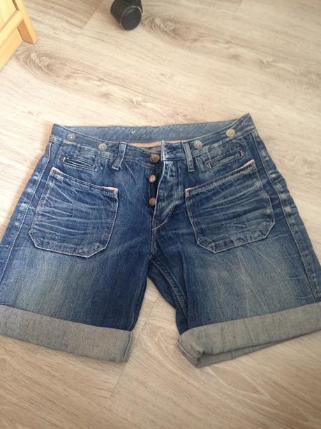 Replay kratase, replay,28