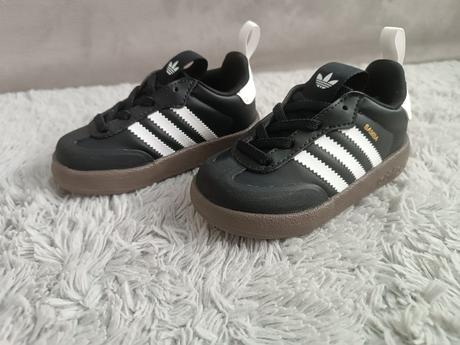Tenisky adidas 23, adidas,23