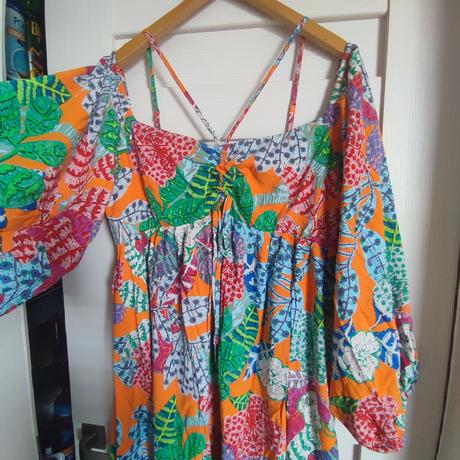 Šaty reserved, reserved,42