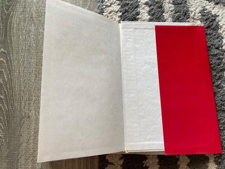 Bez dcéry neodídem-prvé vyd.1991, 