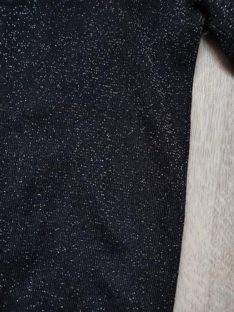 Elegantný svetrík, palomino,134