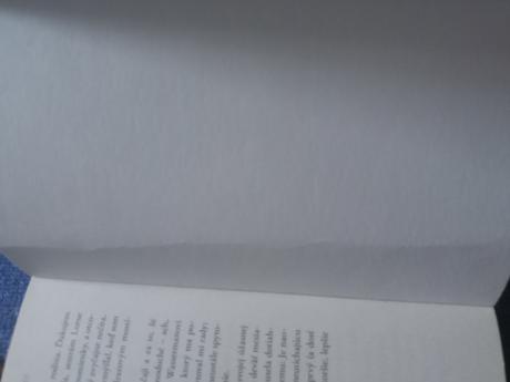 Brownlee - za láskou do paríža, 