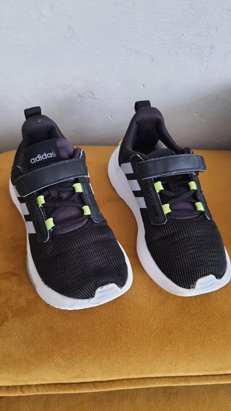 Tenisky adidas 30, adidas,30