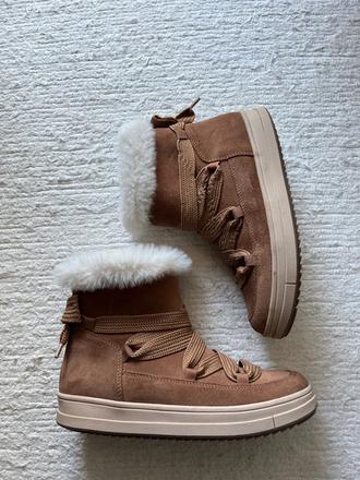 Primigi kožené čižmičky, primigi,35