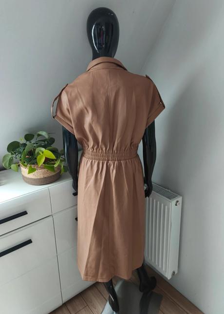 Šaty reserved, reserved,xl