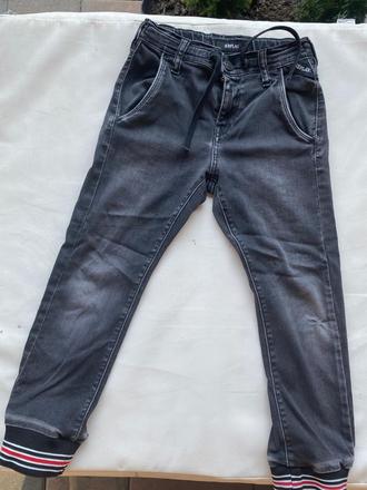 Replay nohavice, replay,116