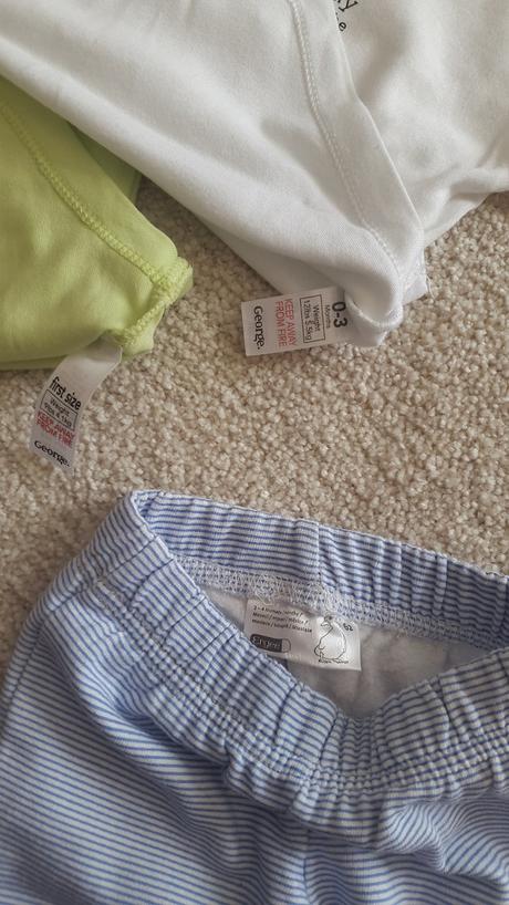 2maly mix 2-4m, 50–62