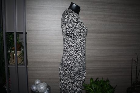 Zara leo saty, zara,m
