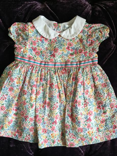 Saty ralph lauren, ralph lauren,68