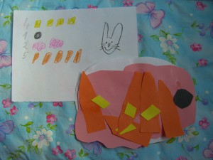 Image title Image title