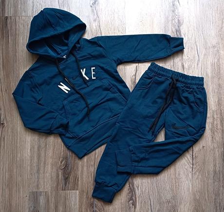 Nove turecke súpravy, 86 - 140