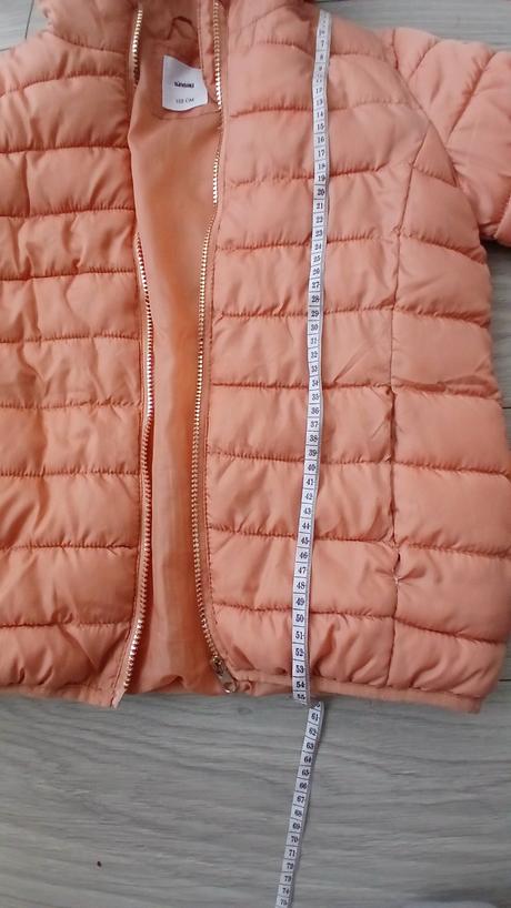 Bunda sinsay, sinsay,146