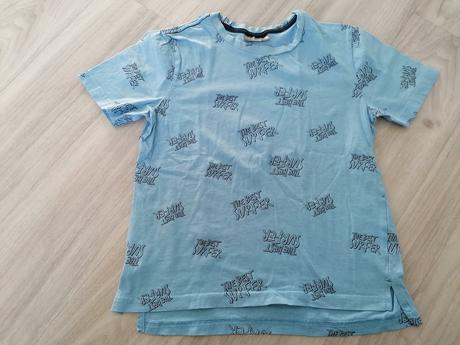 Tričko, pepco,128