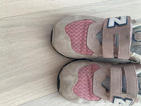 Tenisky new balance 33, new balance,33