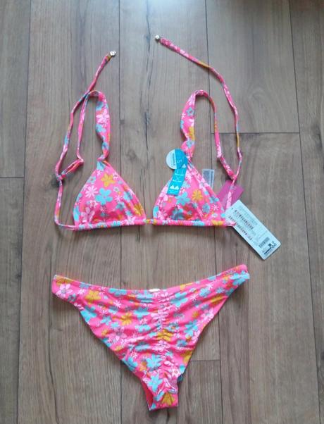 Damske bikiny censored, m