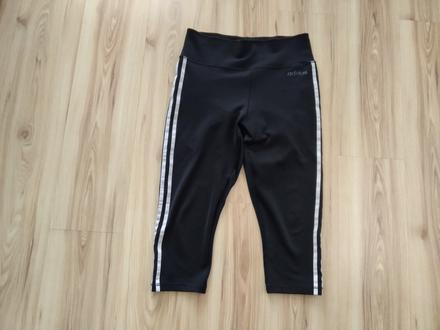 Trištvrťáky, adidas,m