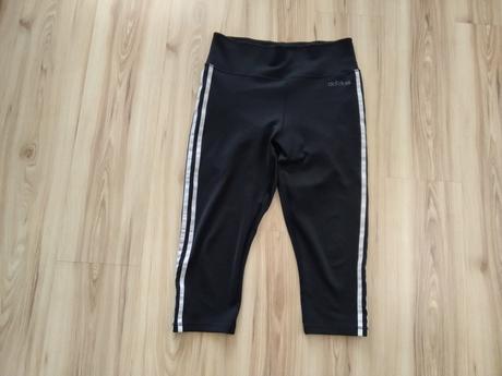 Trištvrťáky, adidas,m
